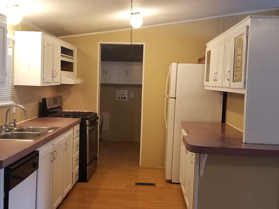 1st image of 8128 N Dockside Dr #872
