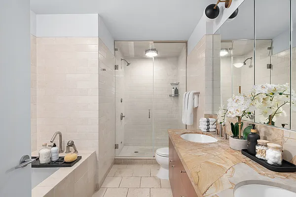 Sold by Brown Harris Stevens | media 9