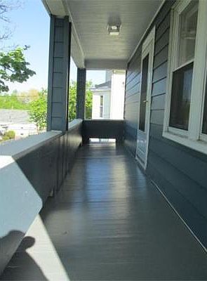 4th image of 12 Wheatland St