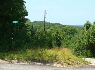 488 Appletree Dr, Ozark, MO 65721