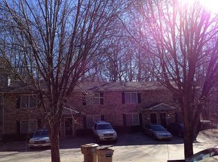 2359 Murell Rd, Snellville, GA 30078