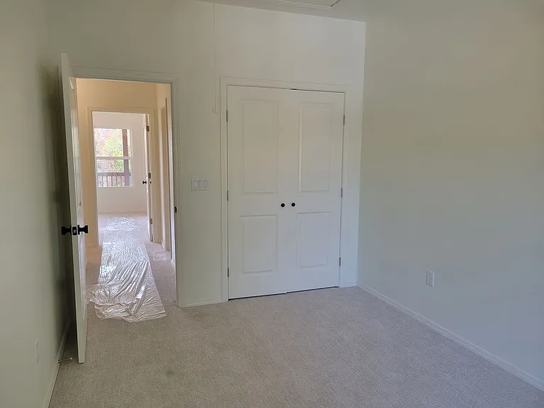 1202 N Mystic Dr — Photo 20