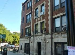 3346 N Marshfield Ave #3MM9BK0TS, Chicago, IL 60657