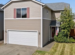 2175 SW Warbler Way, Pt Orchard, WA 98367