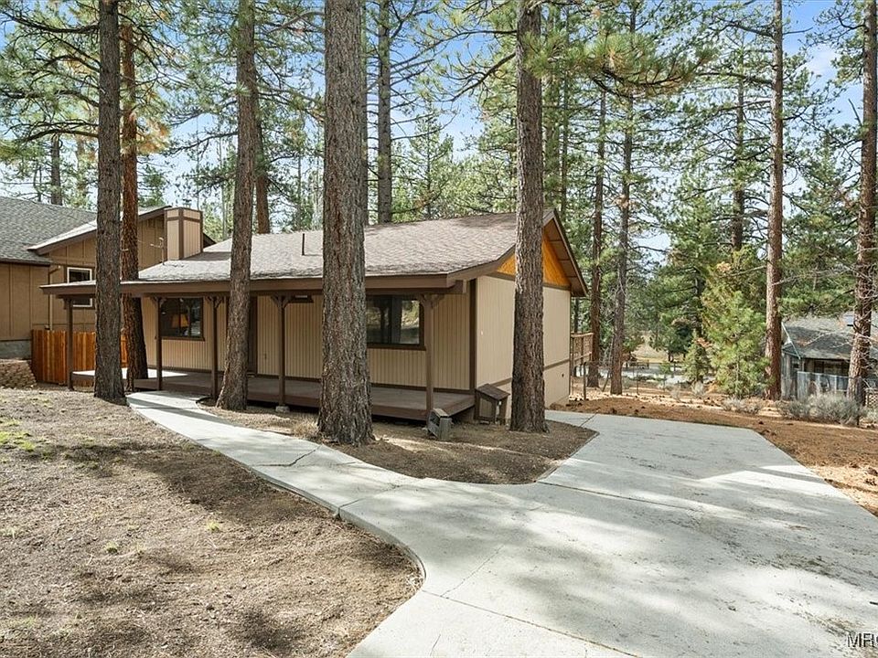 1st image of 148 Crystal Lake Rd