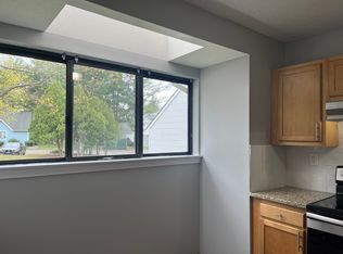 23 Fenwick Dr #23, Farmington, CT 06032