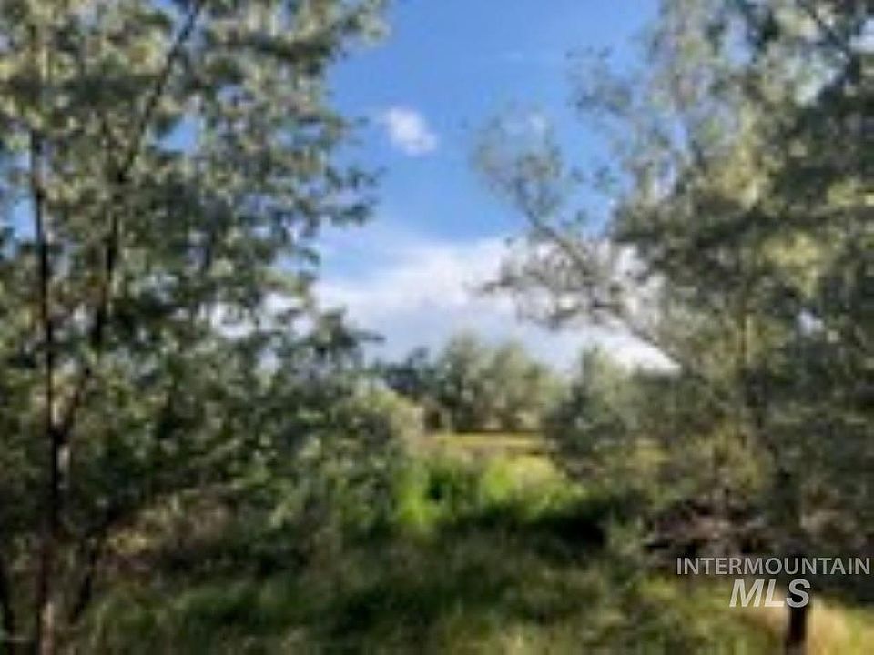 1st image of 9.44 Tbd 9 44 Acres
