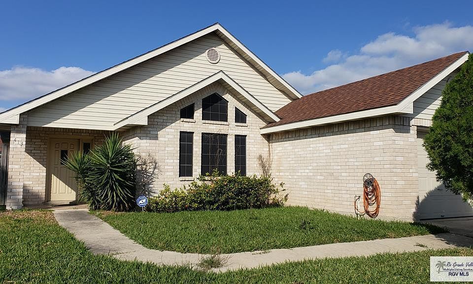 1st image of 413 Trailwind Way
