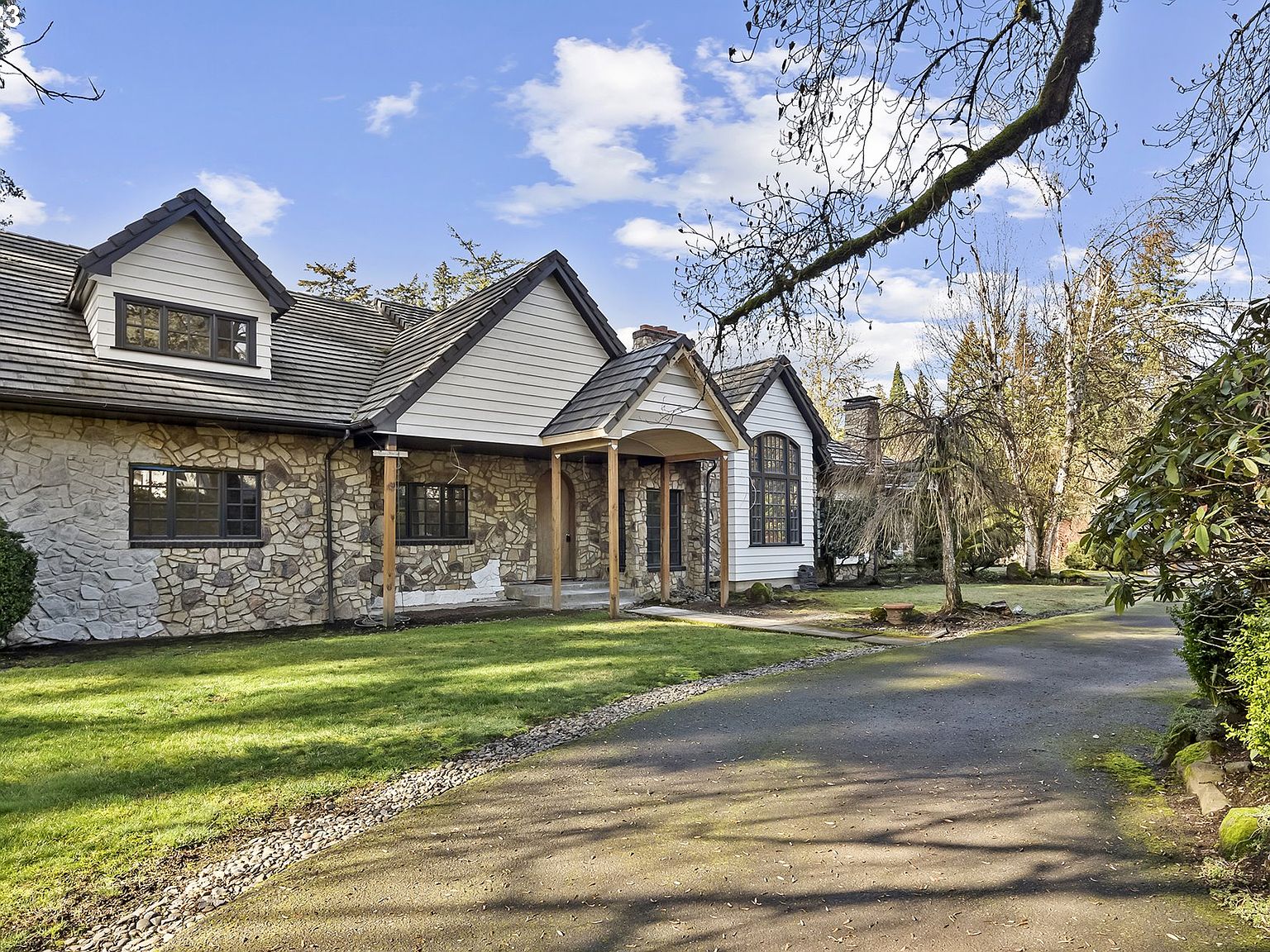 13210 SW Iron Mountain Blvd, Portland, OR 97219 MLS 23047852 Zillow