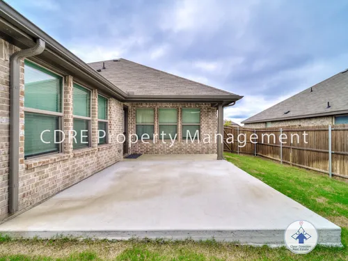 112 Cheryl Dr Photo 1