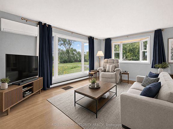 5th image of 2063 Dwyer Hill Rd