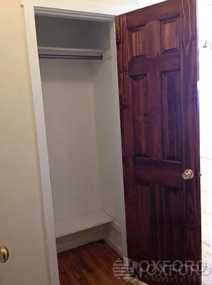 Rented by Oxford Property Group | media 25