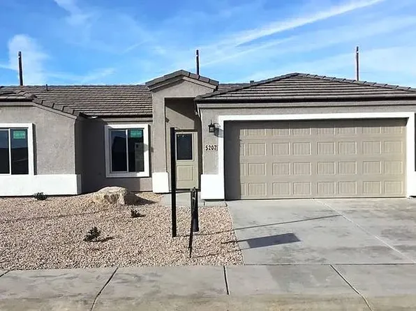 5207 N Valle Verde, Kingman, AZ 86409