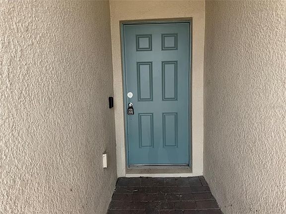 3rd image of 2359 WHITE CEDAR WAY