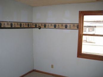 5th image of 270 Carbon Ave
