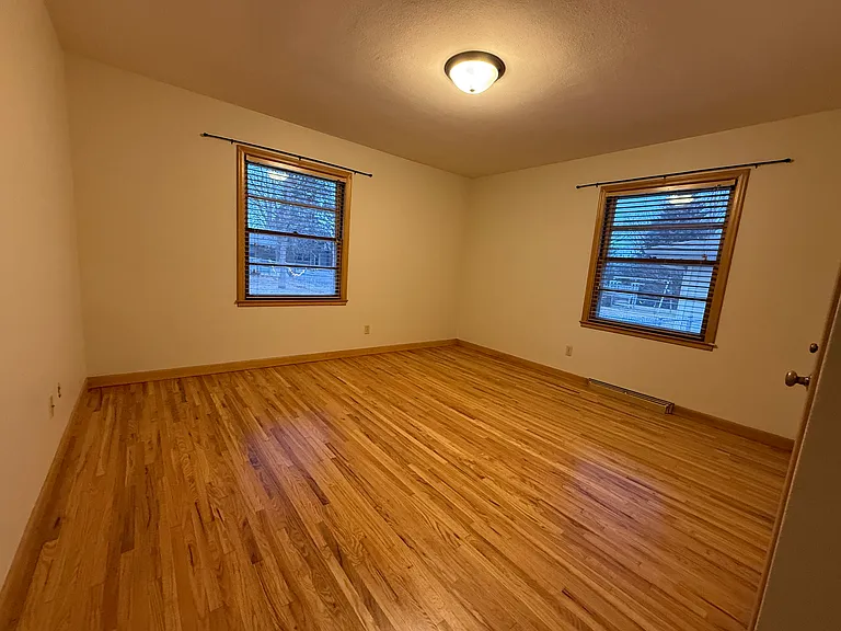 2413 S Carter Pl — Photo 9