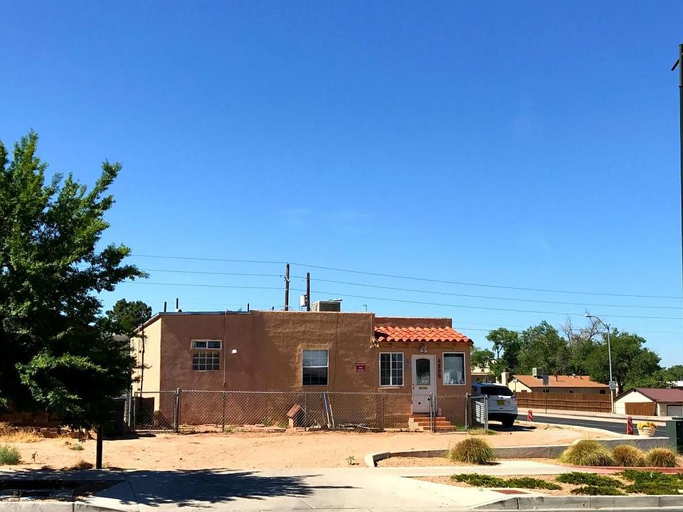1st image of 1800 Lead Ave SE