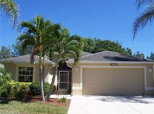 9227 Lanthorn Way, Estero, FL 33928