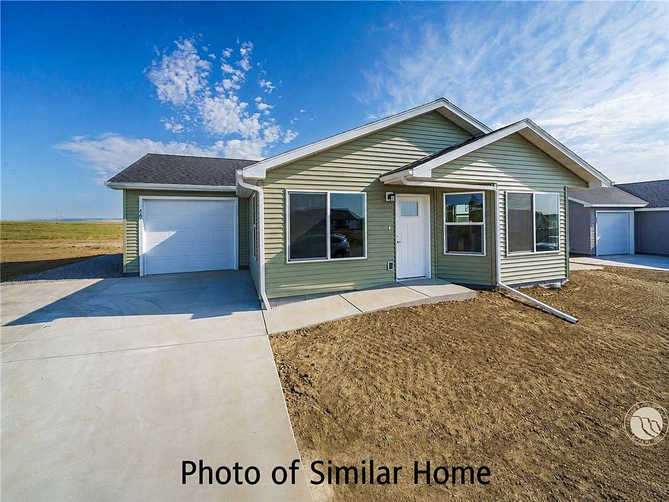 1st image of 2256 Salinas Cir