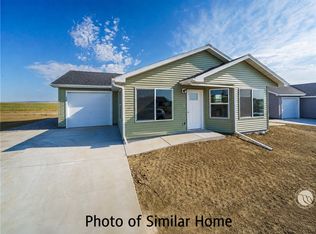 2250 Salinas Cir, Billings, MT 59105
