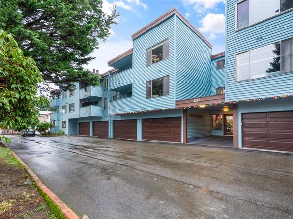 233 SW 154th St