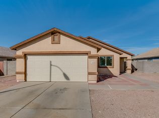 748 E Arizona Ave, Buckeye, AZ 85326