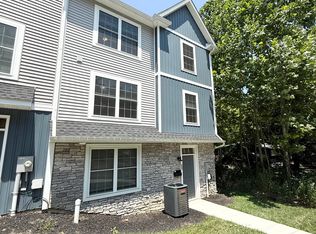 358 E Nesquehoning St, Easton, PA 18042