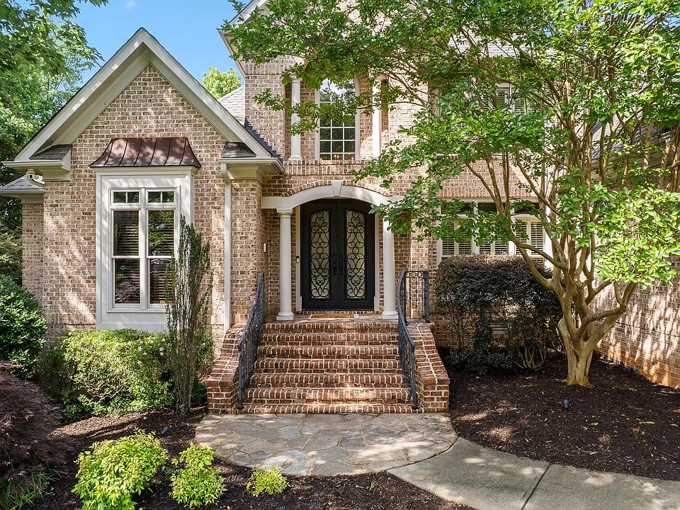 1st image of 5 Spoleto Ct