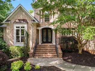 5 Spoleto Ct, Greenville, SC 29609