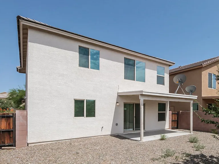 18362 S Avenida Arroyo Seco — Photo 17