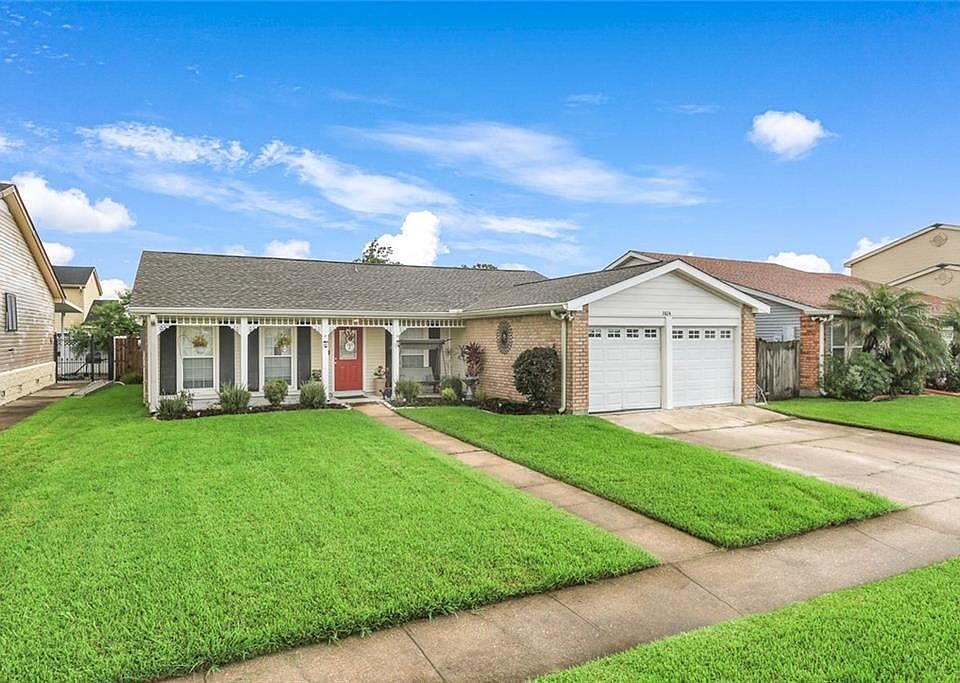 1st image of 3824 Shannon Dr