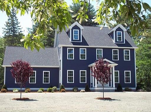 1st image of 115 High St Lot 1