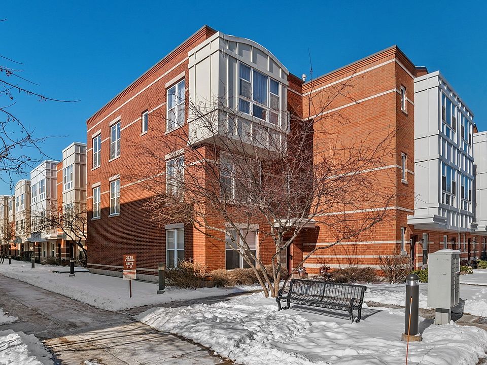 1st image of 3228 N Kilbourn Ave Unit 1