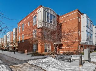 3228 N Kilbourn Ave UNIT 1, Chicago, IL 60641