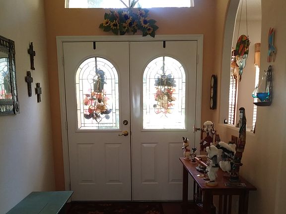 5th image of 1071 E Oriole Ct