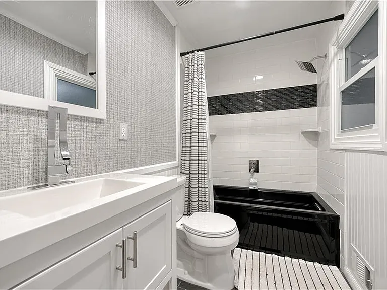 3516 Dale Ln SW — Photo 16