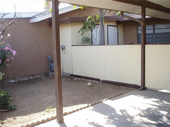 3rd image of 10508 Cozumel Ln