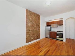 453 W 47th St APT 4R, New York, NY 10036