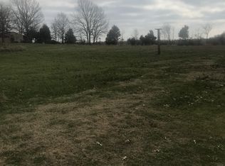 484 C Anderson Rd, Manchester, TN 37355