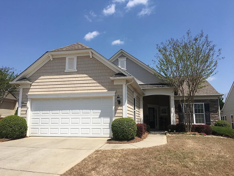 1st image of 42134 Larkspur Ct