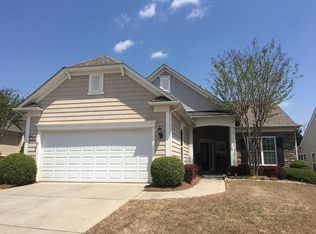 42134 Larkspur Ct, Indian Land, SC 29707