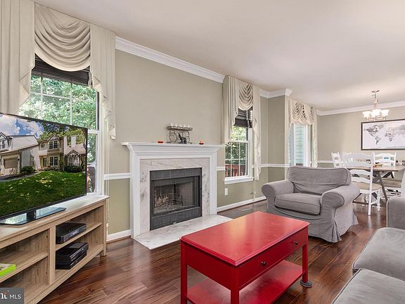 1625 hugo 2_01092026