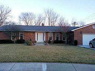 1st image of 351 Summit St