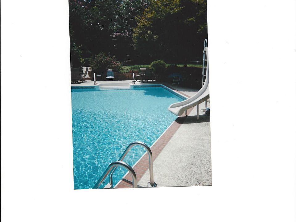 20 X 40 INGROUND POOL