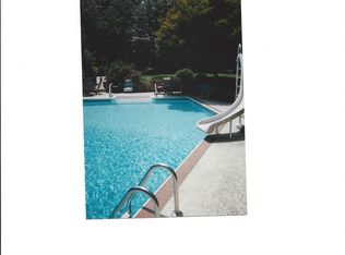 713 Cedar Trce, Lilburn, GA 30047