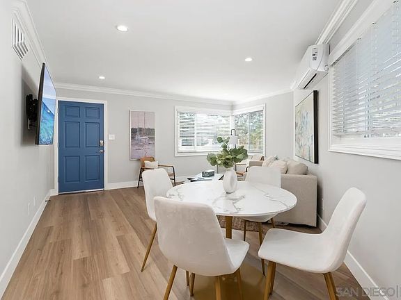 3rd image of 854 Olive Ave #854