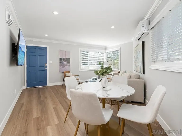 854 Olive Ave #854 — Photo 3
