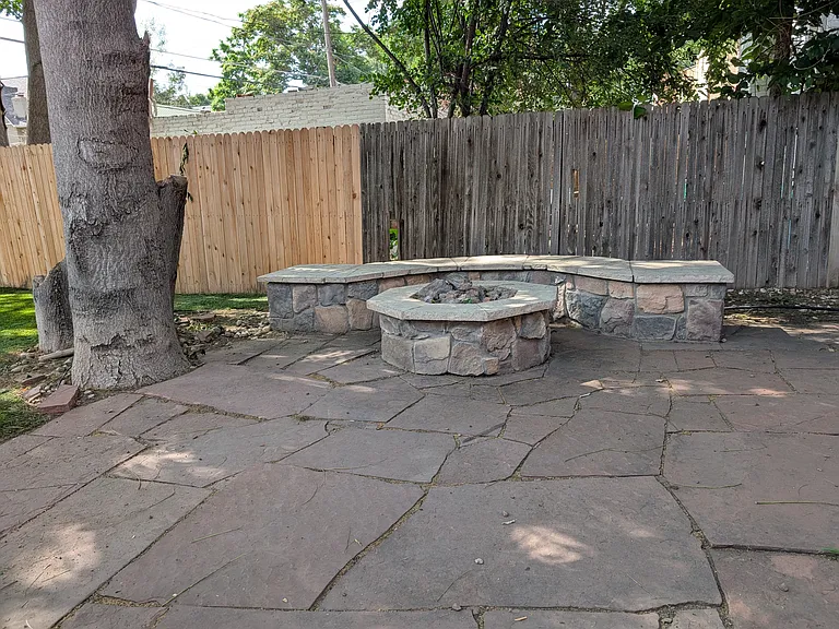 2860 N Humboldt St — Photo 23