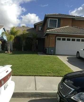 3rd image of 1839 Rosemont Cir