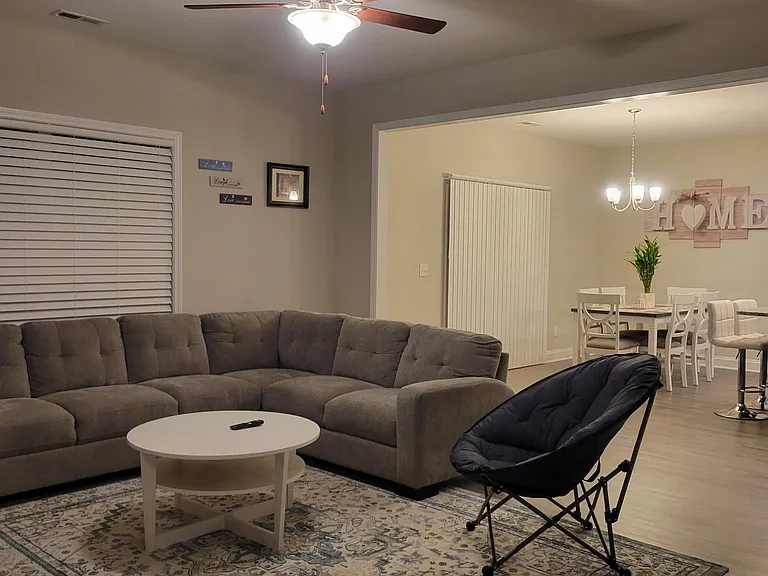 1413 Creek Bend Ter — Photo 11